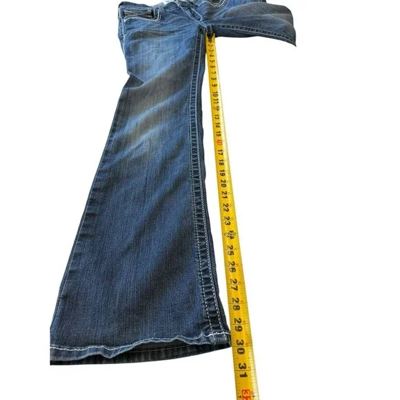 SOLD - Picture 6 of 12